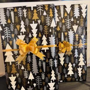 Fresh Boutique Gettysburg